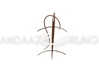 Andaaz-e-Rung
